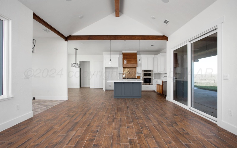 10350 BUSHLAND Road, Amarillo, TX 79119, 3 Habitaciones Habitaciones , ,3 BañosBaños,Residential,En Venta,10350 BUSHLAND Road,0,26-466