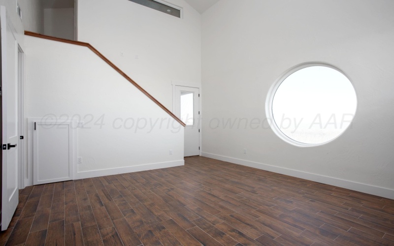 10350 BUSHLAND Road, Amarillo, TX 79119, 3 Habitaciones Habitaciones , ,3 BañosBaños,Residential,En Venta,10350 BUSHLAND Road,0,26-466