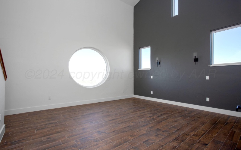 10350 BUSHLAND Road, Amarillo, TX 79119, 3 Habitaciones Habitaciones , ,3 BañosBaños,Residential,En Venta,10350 BUSHLAND Road,0,26-466