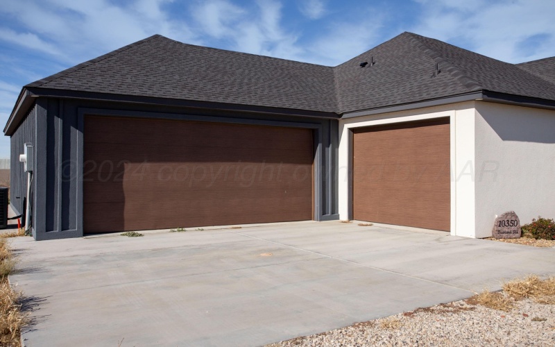 10350 BUSHLAND Road, Amarillo, TX 79119, 3 Habitaciones Habitaciones , ,3 BañosBaños,Residential,En Venta,10350 BUSHLAND Road,0,26-466