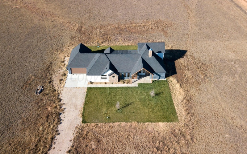 10350 BUSHLAND Road, Amarillo, TX 79119, 3 Habitaciones Habitaciones , ,3 BañosBaños,Residential,En Venta,10350 BUSHLAND Road,0,26-466