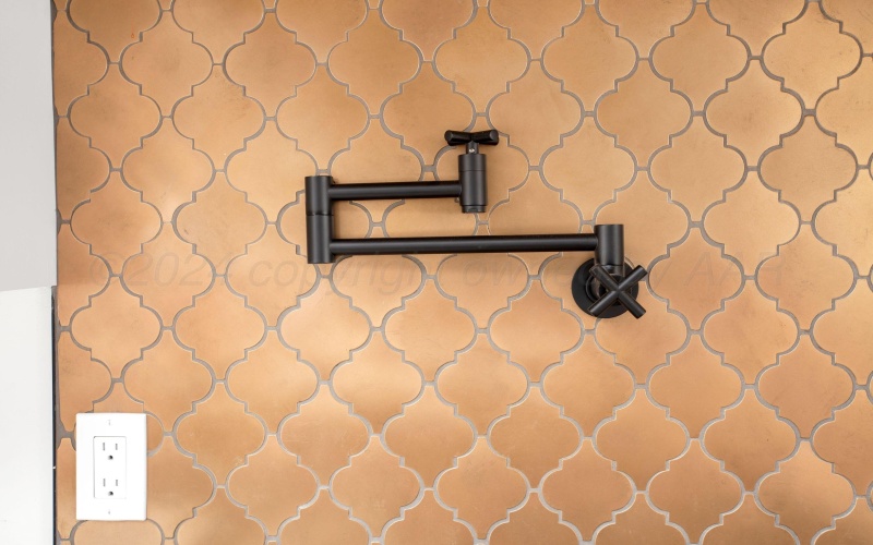 10350 BUSHLAND Road, Amarillo, TX 79119, 3 Habitaciones Habitaciones , ,3 BañosBaños,Residential,En Venta,10350 BUSHLAND Road,0,26-466