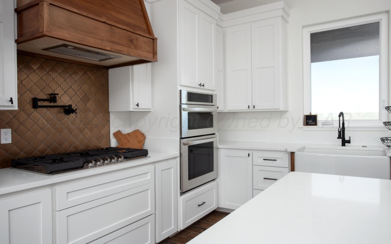 10350 BUSHLAND Road, Amarillo, TX 79119, 3 Habitaciones Habitaciones , ,3 BañosBaños,Residential,En Venta,10350 BUSHLAND Road,0,26-466