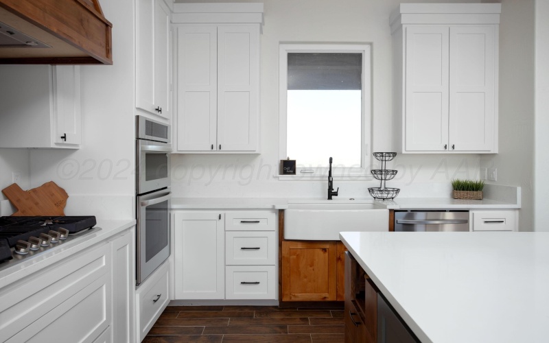 10350 BUSHLAND Road, Amarillo, TX 79119, 3 Habitaciones Habitaciones , ,3 BañosBaños,Residential,En Venta,10350 BUSHLAND Road,0,26-466