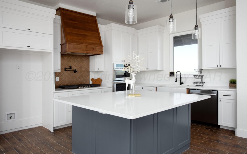 10350 BUSHLAND Road, Amarillo, TX 79119, 3 Habitaciones Habitaciones , ,3 BañosBaños,Residential,En Venta,10350 BUSHLAND Road,0,26-466