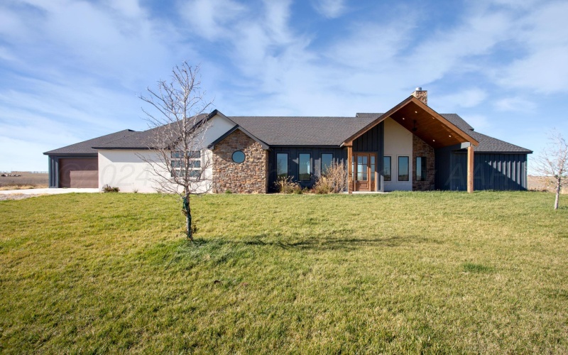 10350 BUSHLAND Road, Amarillo, TX 79119, 3 Habitaciones Habitaciones , ,3 BañosBaños,Residential,En Venta,10350 BUSHLAND Road,0,26-466