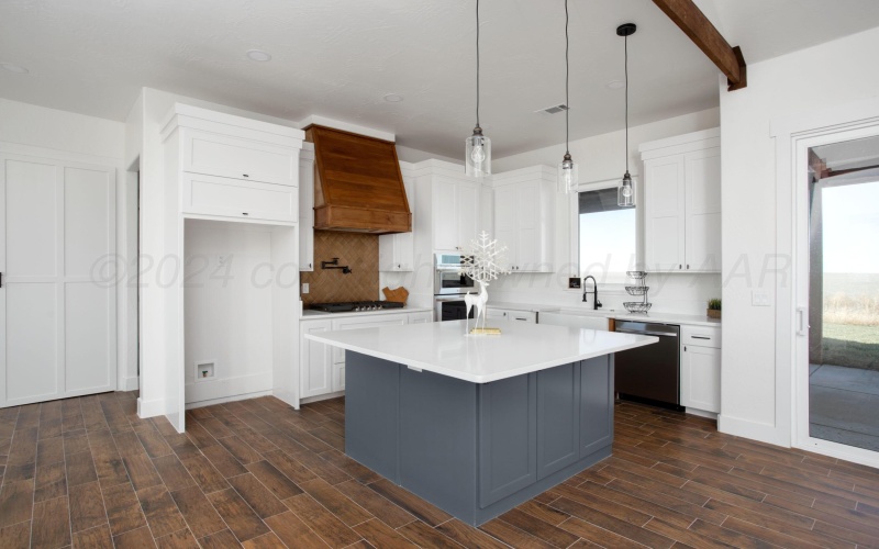 10350 BUSHLAND Road, Amarillo, TX 79119, 3 Habitaciones Habitaciones , ,3 BañosBaños,Residential,En Venta,10350 BUSHLAND Road,0,26-466