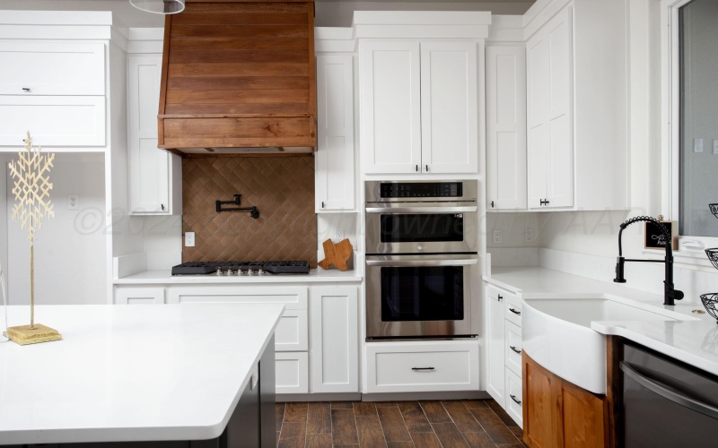 10350 BUSHLAND Road, Amarillo, TX 79119, 3 Habitaciones Habitaciones , ,3 BañosBaños,Residential,En Venta,10350 BUSHLAND Road,0,26-466