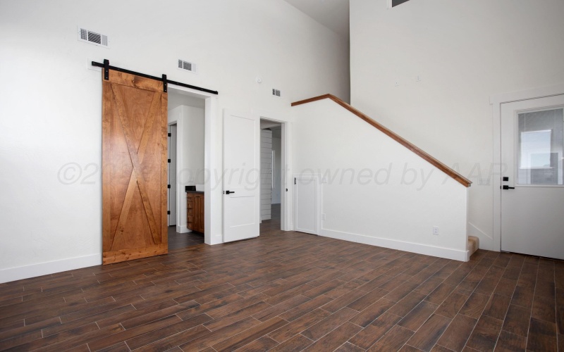 10350 BUSHLAND Road, Amarillo, TX 79119, 3 Habitaciones Habitaciones , ,3 BañosBaños,Residential,En Venta,10350 BUSHLAND Road,0,26-466