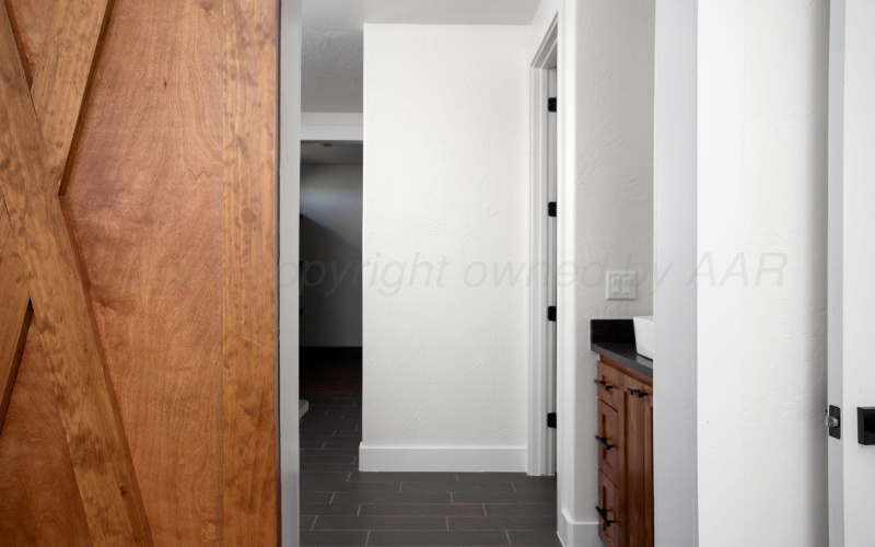 10350 BUSHLAND Road, Amarillo, TX 79119, 3 Habitaciones Habitaciones , ,3 BañosBaños,Residential,En Venta,10350 BUSHLAND Road,0,26-466