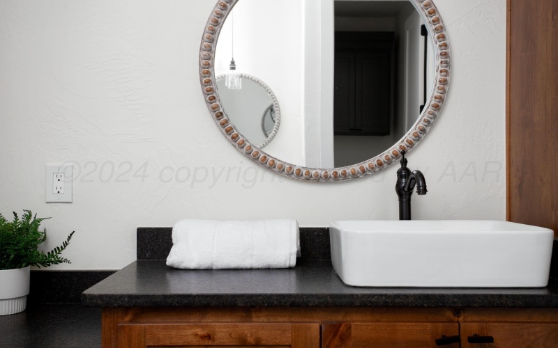 10350 BUSHLAND Road, Amarillo, TX 79119, 3 Habitaciones Habitaciones , ,3 BañosBaños,Residential,En Venta,10350 BUSHLAND Road,0,26-466