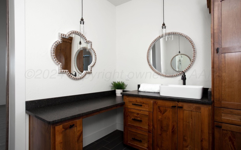 10350 BUSHLAND Road, Amarillo, TX 79119, 3 Habitaciones Habitaciones , ,3 BañosBaños,Residential,En Venta,10350 BUSHLAND Road,0,26-466