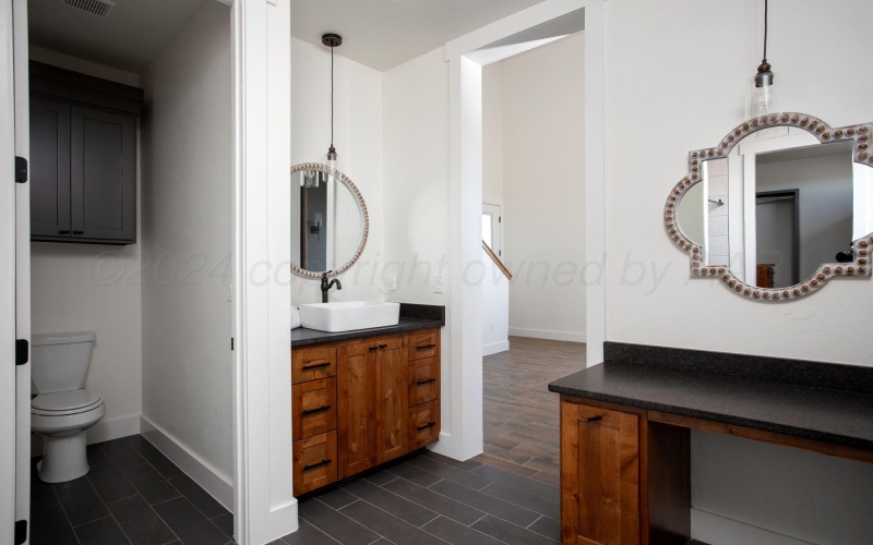 10350 BUSHLAND Road, Amarillo, TX 79119, 3 Habitaciones Habitaciones , ,3 BañosBaños,Residential,En Venta,10350 BUSHLAND Road,0,26-466