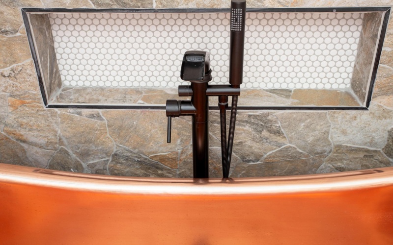 10350 BUSHLAND Road, Amarillo, TX 79119, 3 Habitaciones Habitaciones , ,3 BañosBaños,Residential,En Venta,10350 BUSHLAND Road,0,26-466