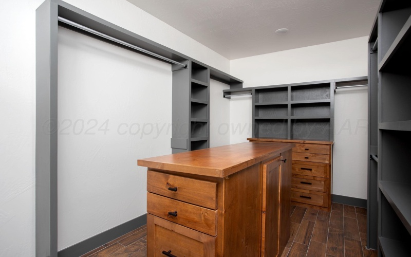 10350 BUSHLAND Road, Amarillo, TX 79119, 3 Habitaciones Habitaciones , ,3 BañosBaños,Residential,En Venta,10350 BUSHLAND Road,0,26-466