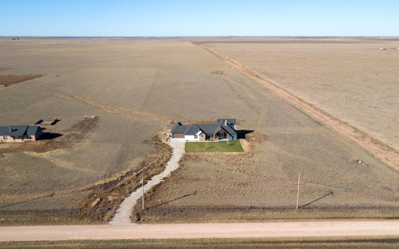 10350 BUSHLAND Road, Amarillo, TX 79119, 3 Habitaciones Habitaciones , ,3 BañosBaños,Residential,En Venta,10350 BUSHLAND Road,0,26-466