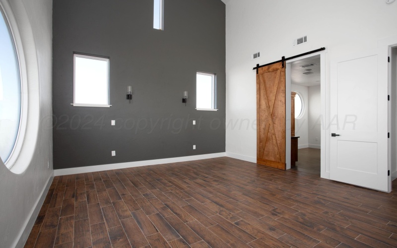 10350 BUSHLAND Road, Amarillo, TX 79119, 3 Habitaciones Habitaciones , ,3 BañosBaños,Residential,En Venta,10350 BUSHLAND Road,0,26-466