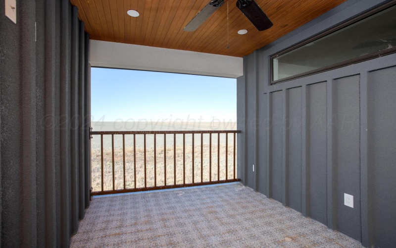 10350 BUSHLAND Road, Amarillo, TX 79119, 3 Habitaciones Habitaciones , ,3 BañosBaños,Residential,En Venta,10350 BUSHLAND Road,0,26-466