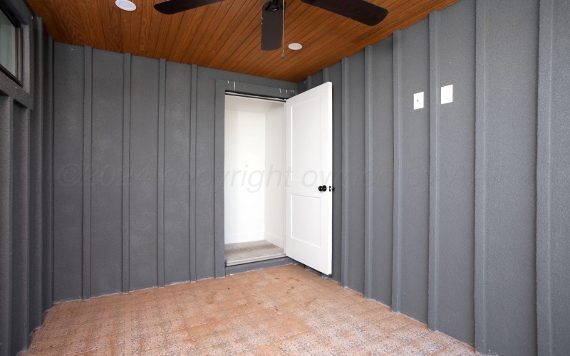 10350 BUSHLAND Road, Amarillo, TX 79119, 3 Habitaciones Habitaciones , ,3 BañosBaños,Residential,En Venta,10350 BUSHLAND Road,0,26-466