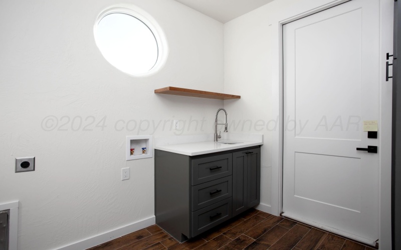 10350 BUSHLAND Road, Amarillo, TX 79119, 3 Habitaciones Habitaciones , ,3 BañosBaños,Residential,En Venta,10350 BUSHLAND Road,0,26-466