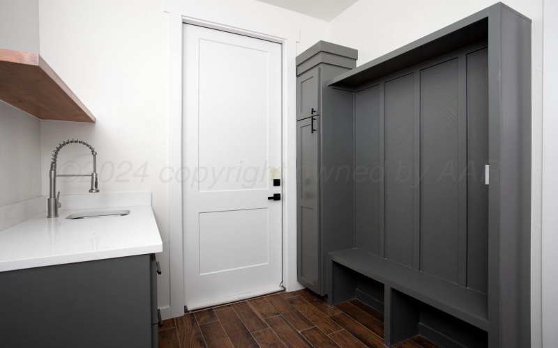 10350 BUSHLAND Road, Amarillo, TX 79119, 3 Habitaciones Habitaciones , ,3 BañosBaños,Residential,En Venta,10350 BUSHLAND Road,0,26-466