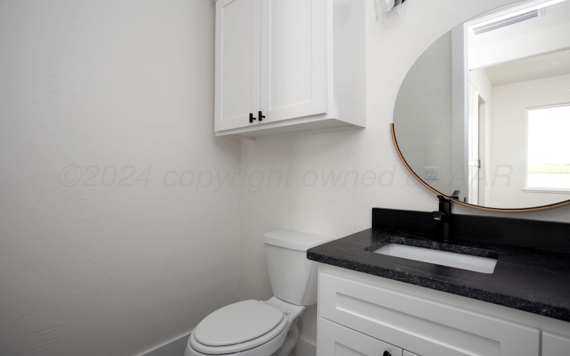 10350 BUSHLAND Road, Amarillo, TX 79119, 3 Habitaciones Habitaciones , ,3 BañosBaños,Residential,En Venta,10350 BUSHLAND Road,0,26-466