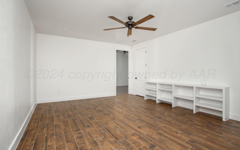 10350 BUSHLAND Road, Amarillo, TX 79119, 3 Habitaciones Habitaciones , ,3 BañosBaños,Residential,En Venta,10350 BUSHLAND Road,0,26-466