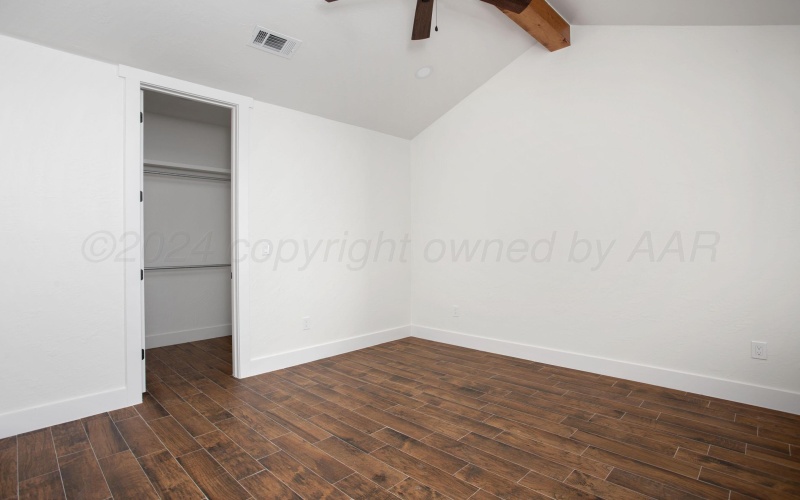 10350 BUSHLAND Road, Amarillo, TX 79119, 3 Habitaciones Habitaciones , ,3 BañosBaños,Residential,En Venta,10350 BUSHLAND Road,0,26-466