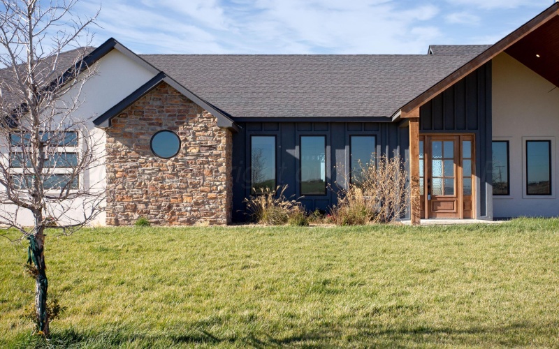 10350 BUSHLAND Road, Amarillo, TX 79119, 3 Habitaciones Habitaciones , ,3 BañosBaños,Residential,En Venta,10350 BUSHLAND Road,0,26-466