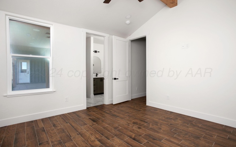 10350 BUSHLAND Road, Amarillo, TX 79119, 3 Habitaciones Habitaciones , ,3 BañosBaños,Residential,En Venta,10350 BUSHLAND Road,0,26-466