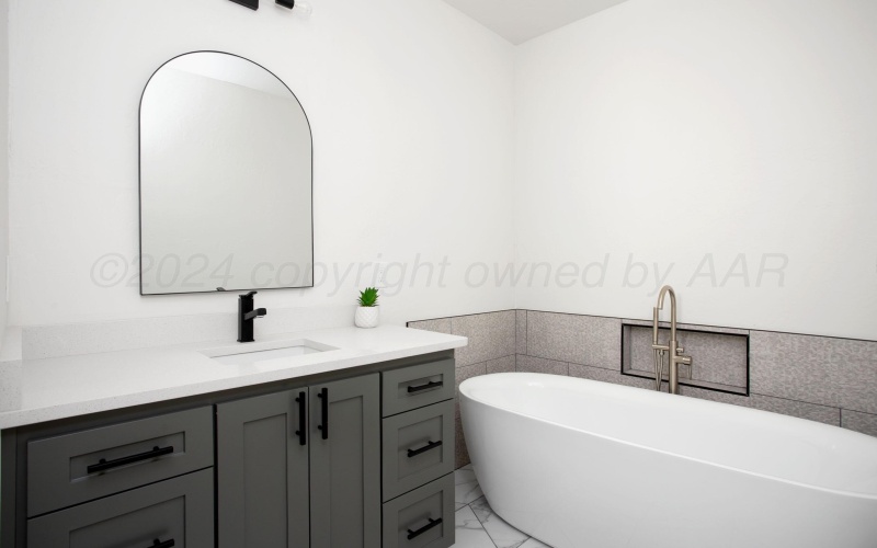 10350 BUSHLAND Road, Amarillo, TX 79119, 3 Habitaciones Habitaciones , ,3 BañosBaños,Residential,En Venta,10350 BUSHLAND Road,0,26-466