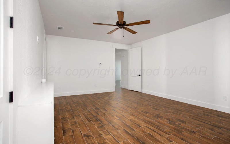 10350 BUSHLAND Road, Amarillo, TX 79119, 3 Habitaciones Habitaciones , ,3 BañosBaños,Residential,En Venta,10350 BUSHLAND Road,0,26-466