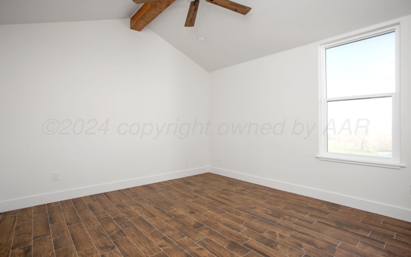 10350 BUSHLAND Road, Amarillo, TX 79119, 3 Habitaciones Habitaciones , ,3 BañosBaños,Residential,En Venta,10350 BUSHLAND Road,0,26-466