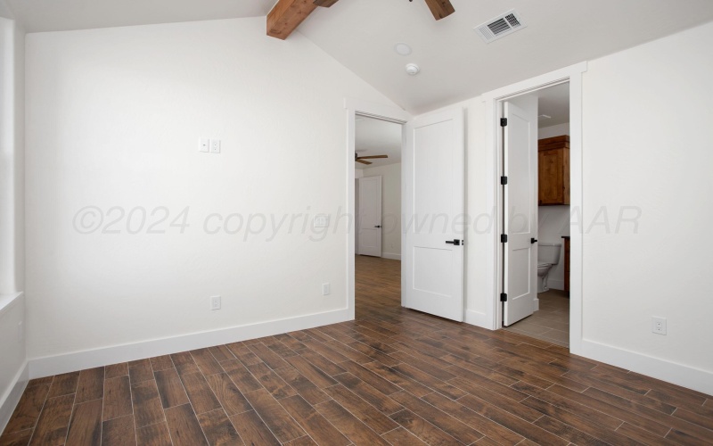 10350 BUSHLAND Road, Amarillo, TX 79119, 3 Habitaciones Habitaciones , ,3 BañosBaños,Residential,En Venta,10350 BUSHLAND Road,0,26-466