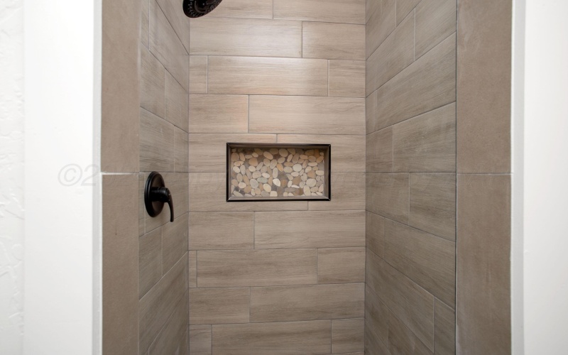 10350 BUSHLAND Road, Amarillo, TX 79119, 3 Habitaciones Habitaciones , ,3 BañosBaños,Residential,En Venta,10350 BUSHLAND Road,0,26-466