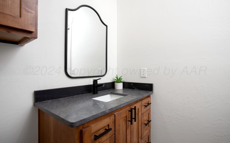 10350 BUSHLAND Road, Amarillo, TX 79119, 3 Habitaciones Habitaciones , ,3 BañosBaños,Residential,En Venta,10350 BUSHLAND Road,0,26-466