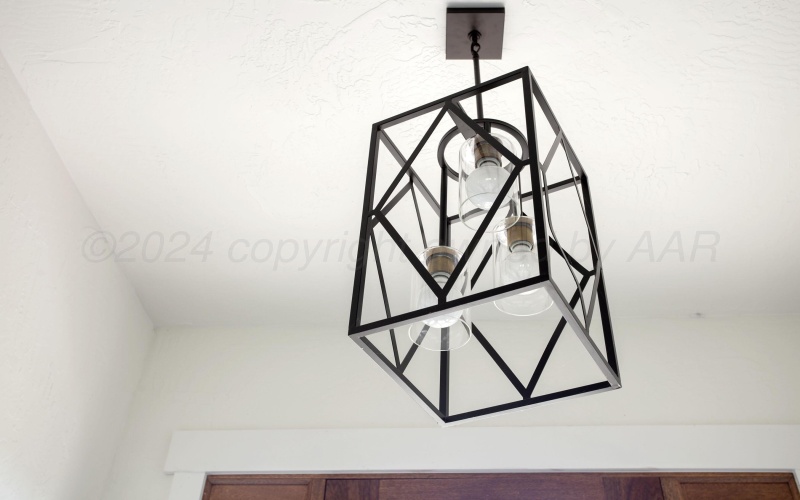 10350 BUSHLAND Road, Amarillo, TX 79119, 3 Habitaciones Habitaciones , ,3 BañosBaños,Residential,En Venta,10350 BUSHLAND Road,0,26-466