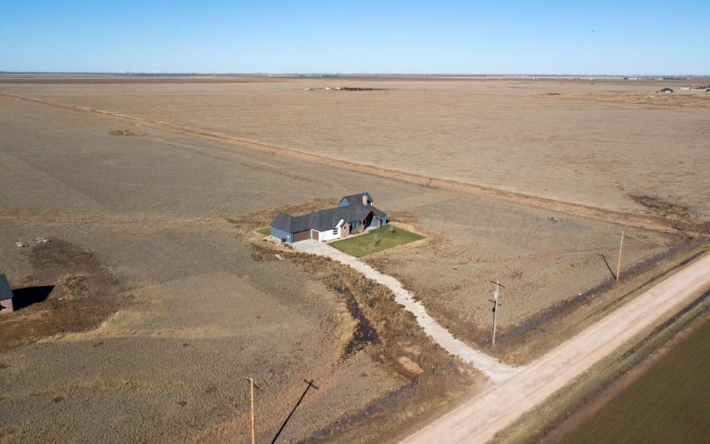 10350 BUSHLAND Road, Amarillo, TX 79119, 3 Habitaciones Habitaciones , ,3 BañosBaños,Residential,En Venta,10350 BUSHLAND Road,0,26-466