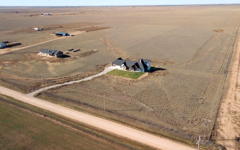 10350 BUSHLAND Road, Amarillo, TX 79119, 3 Habitaciones Habitaciones , ,3 BañosBaños,Residential,En Venta,10350 BUSHLAND Road,0,26-466