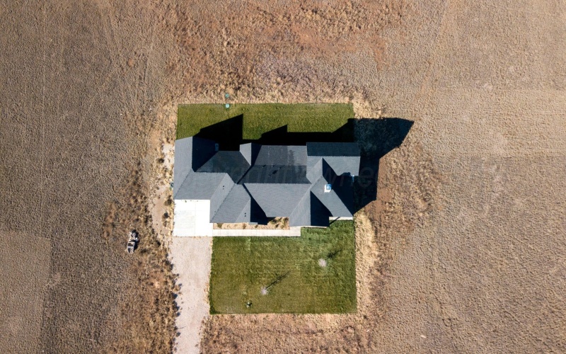 10350 BUSHLAND Road, Amarillo, TX 79119, 3 Habitaciones Habitaciones , ,3 BañosBaños,Residential,En Venta,10350 BUSHLAND Road,0,26-466