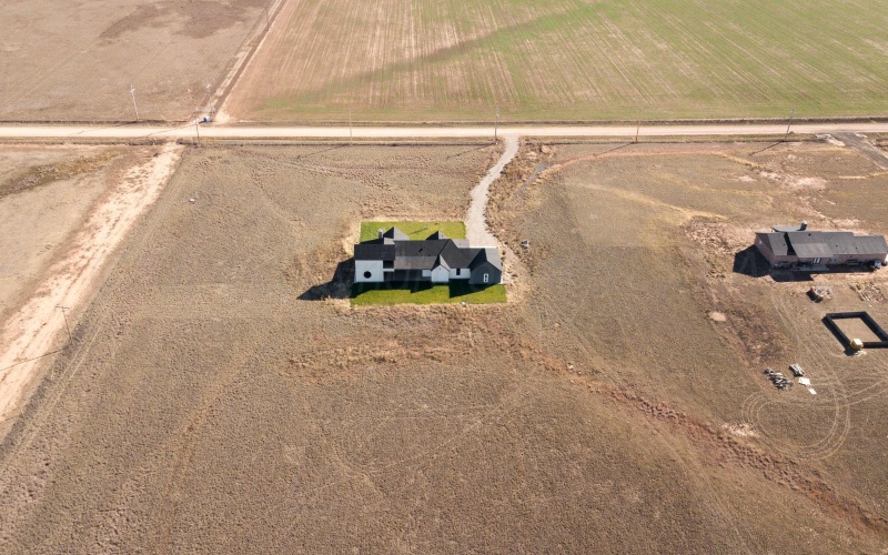 10350 BUSHLAND Road, Amarillo, TX 79119, 3 Habitaciones Habitaciones , ,3 BañosBaños,Residential,En Venta,10350 BUSHLAND Road,0,26-466