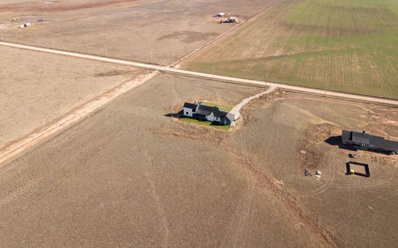 10350 BUSHLAND Road, Amarillo, TX 79119, 3 Habitaciones Habitaciones , ,3 BañosBaños,Residential,En Venta,10350 BUSHLAND Road,0,26-466