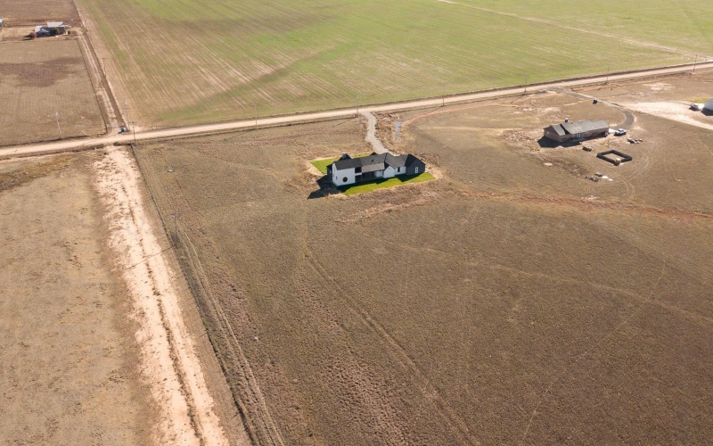 10350 BUSHLAND Road, Amarillo, TX 79119, 3 Habitaciones Habitaciones , ,3 BañosBaños,Residential,En Venta,10350 BUSHLAND Road,0,26-466