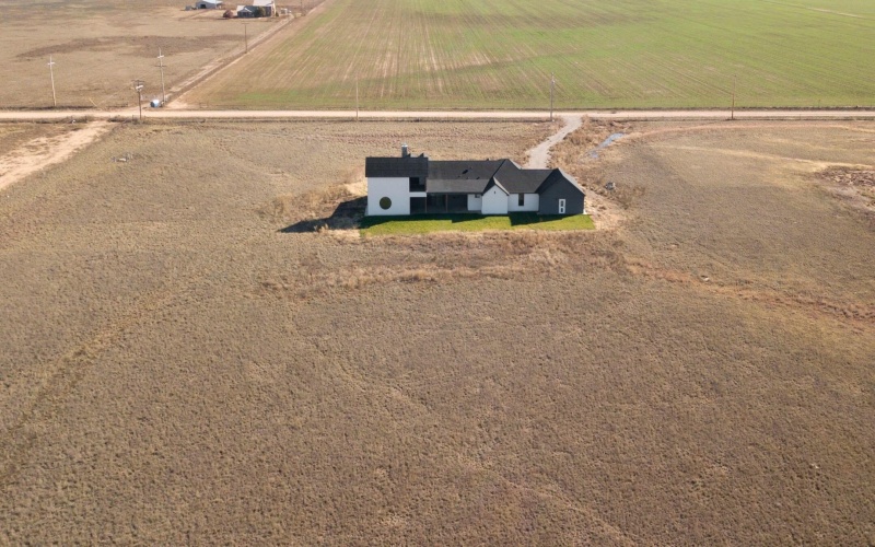 10350 BUSHLAND Road, Amarillo, TX 79119, 3 Habitaciones Habitaciones , ,3 BañosBaños,Residential,En Venta,10350 BUSHLAND Road,0,26-466