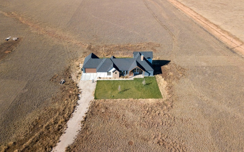 10350 BUSHLAND Road, Amarillo, TX 79119, 3 Habitaciones Habitaciones , ,3 BañosBaños,Residential,En Venta,10350 BUSHLAND Road,0,26-466