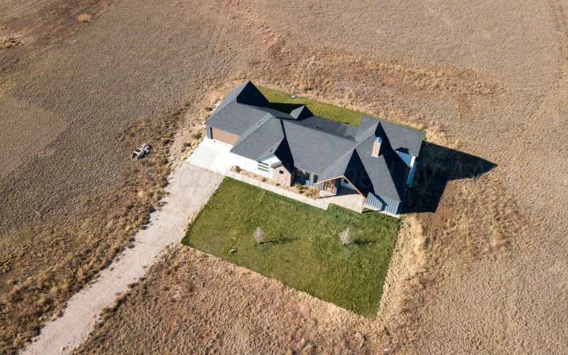 10350 BUSHLAND Road, Amarillo, TX 79119, 3 Habitaciones Habitaciones , ,3 BañosBaños,Residential,En Venta,10350 BUSHLAND Road,0,26-466