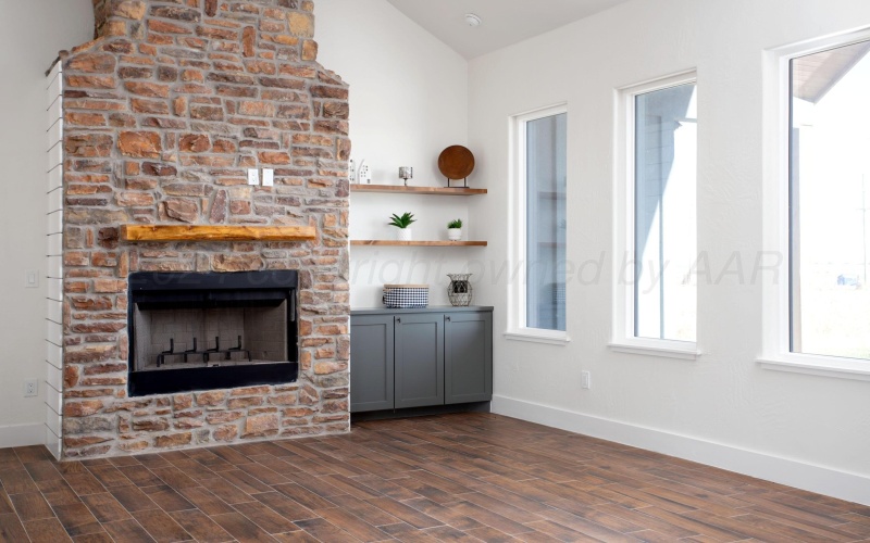 10350 BUSHLAND Road, Amarillo, TX 79119, 3 Habitaciones Habitaciones , ,3 BañosBaños,Residential,En Venta,10350 BUSHLAND Road,0,26-466