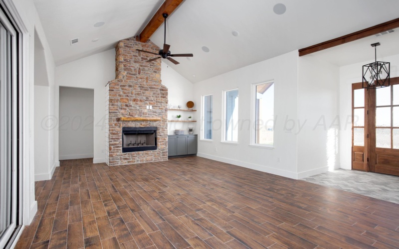 10350 BUSHLAND Road, Amarillo, TX 79119, 3 Habitaciones Habitaciones , ,3 BañosBaños,Residential,En Venta,10350 BUSHLAND Road,0,26-466