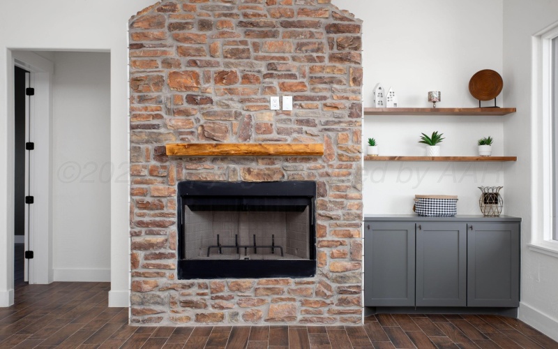 10350 BUSHLAND Road, Amarillo, TX 79119, 3 Habitaciones Habitaciones , ,3 BañosBaños,Residential,En Venta,10350 BUSHLAND Road,0,26-466