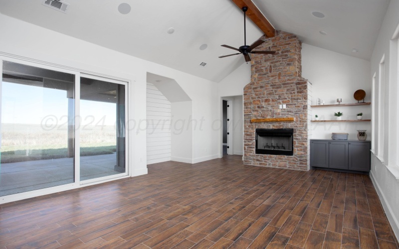 10350 BUSHLAND Road, Amarillo, TX 79119, 3 Habitaciones Habitaciones , ,3 BañosBaños,Residential,En Venta,10350 BUSHLAND Road,0,26-466